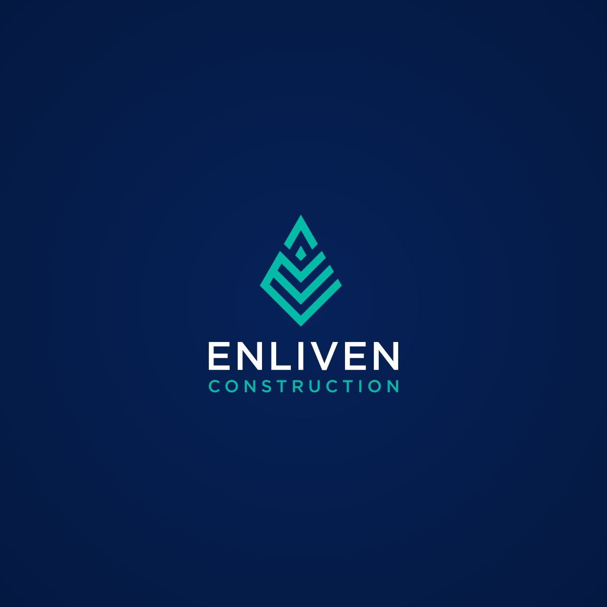 Logo Design by Grafie for this project | Design #33237179
