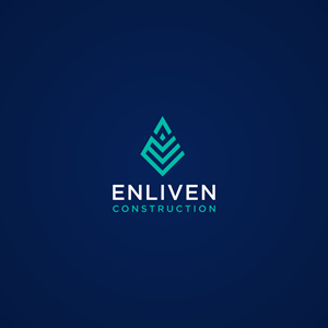 Logo Design by Grafie for this project | Design: #33237179