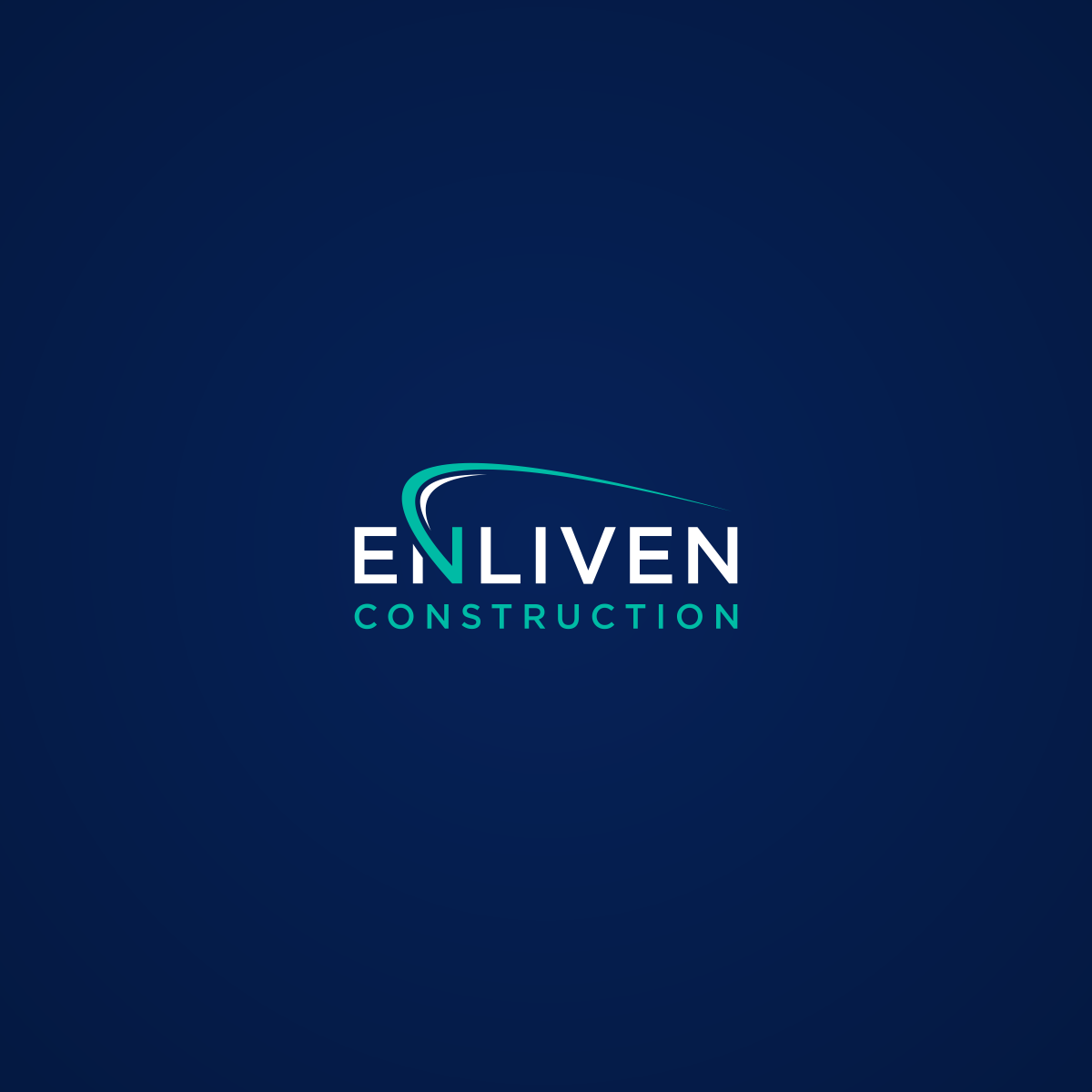 Logo Design by Grafie for this project | Design #33237182