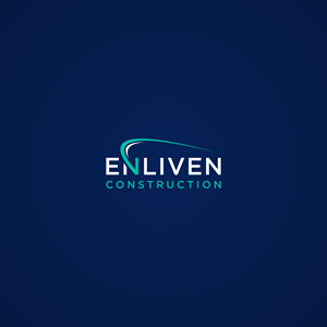 Logo Design by Grafie for this project | Design: #33237182