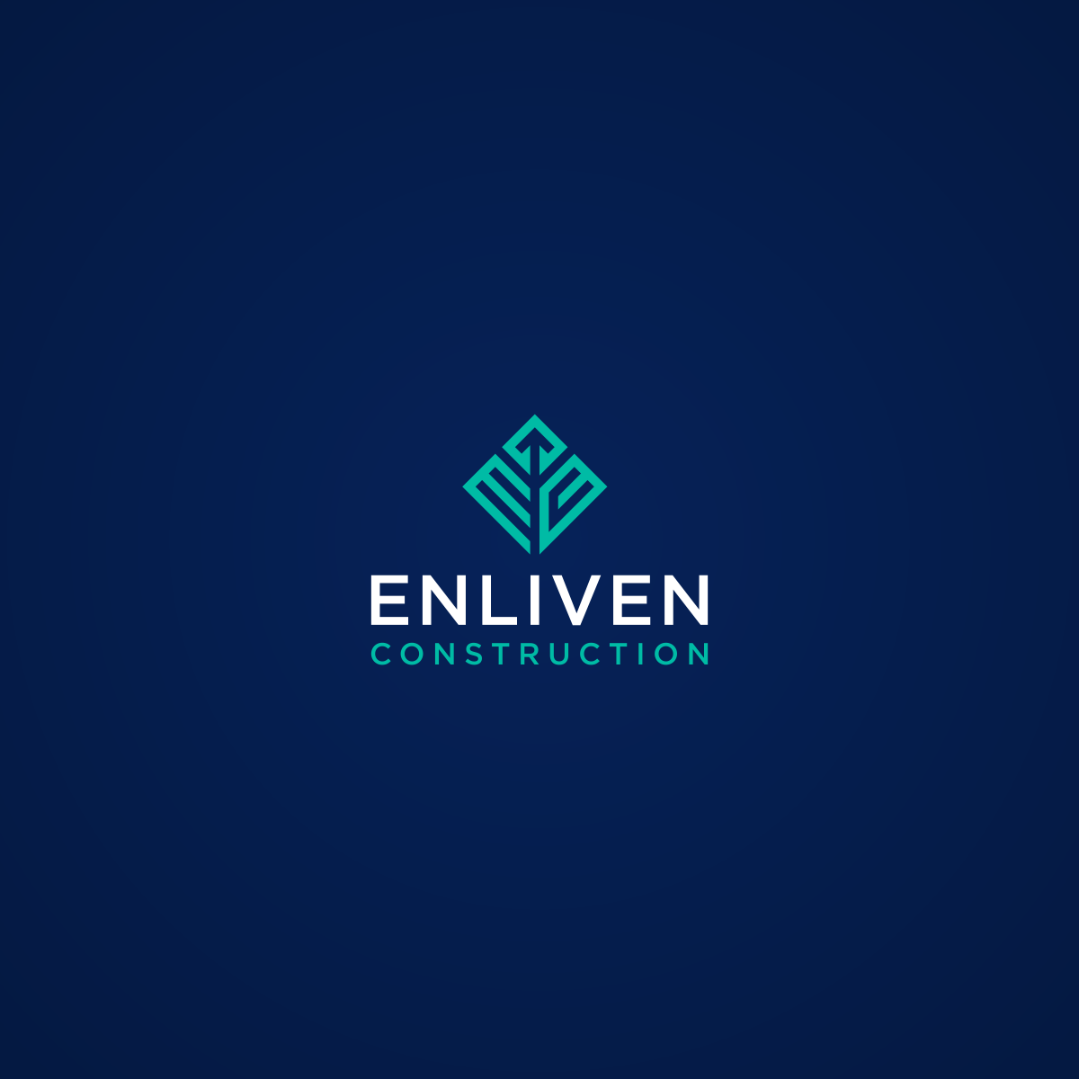 Logo Design by Grafie for this project | Design #33237184