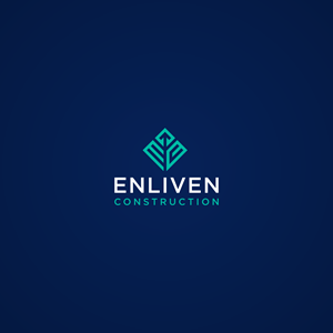 Logo Design by Grafie for this project | Design: #33237184