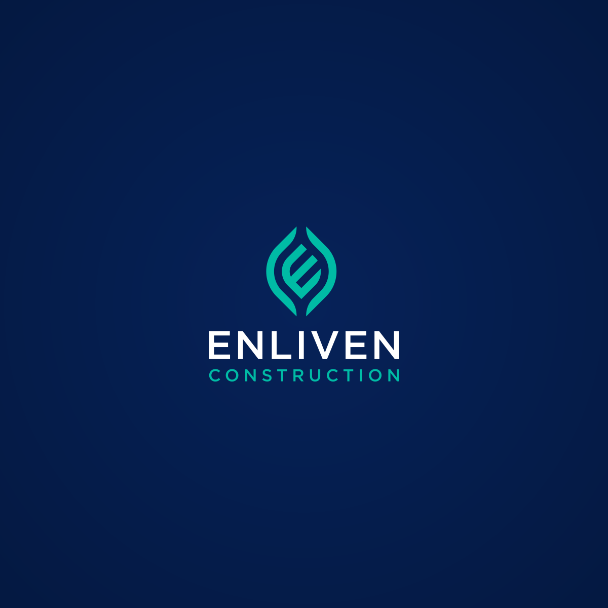 Logo Design by Uniiqo for this project | Design #33237185