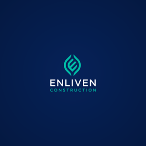 Logo Design by Grafie for this project | Design: #33237185