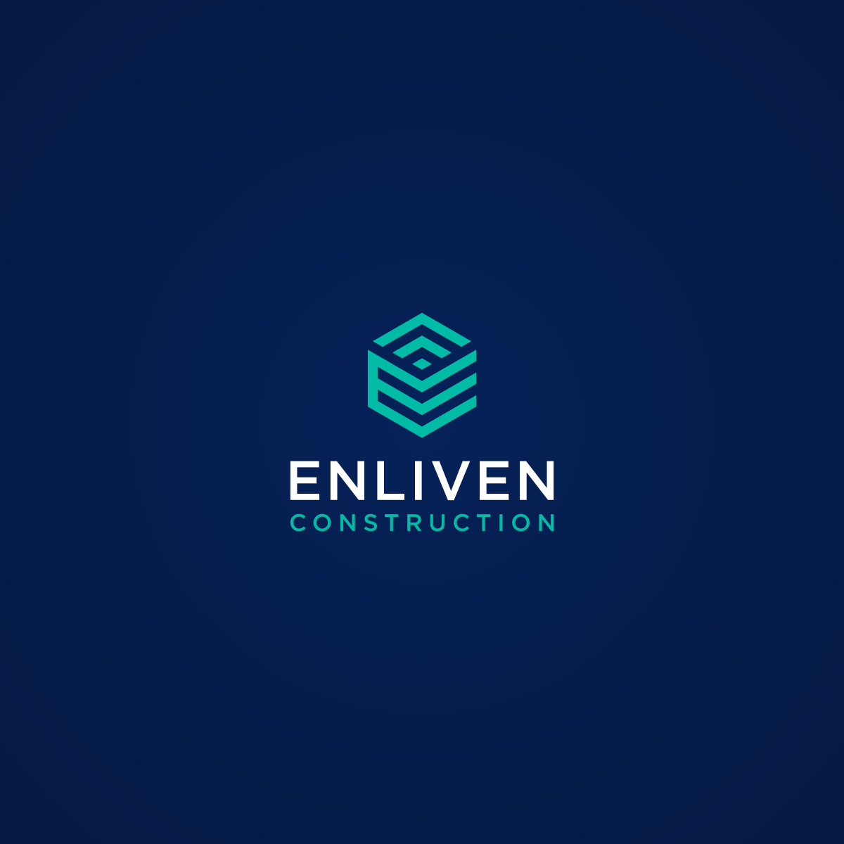 Logo Design by Grafie for this project | Design #33237187