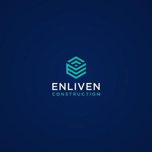 Logo Design by Grafie for this project | Design: #33237187