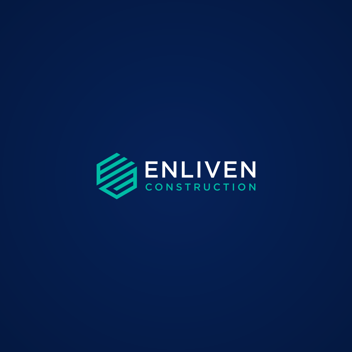 Logo Design by Grafie for this project | Design #33237190