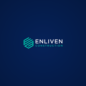 Logo Design by Grafie for this project | Design: #33237190