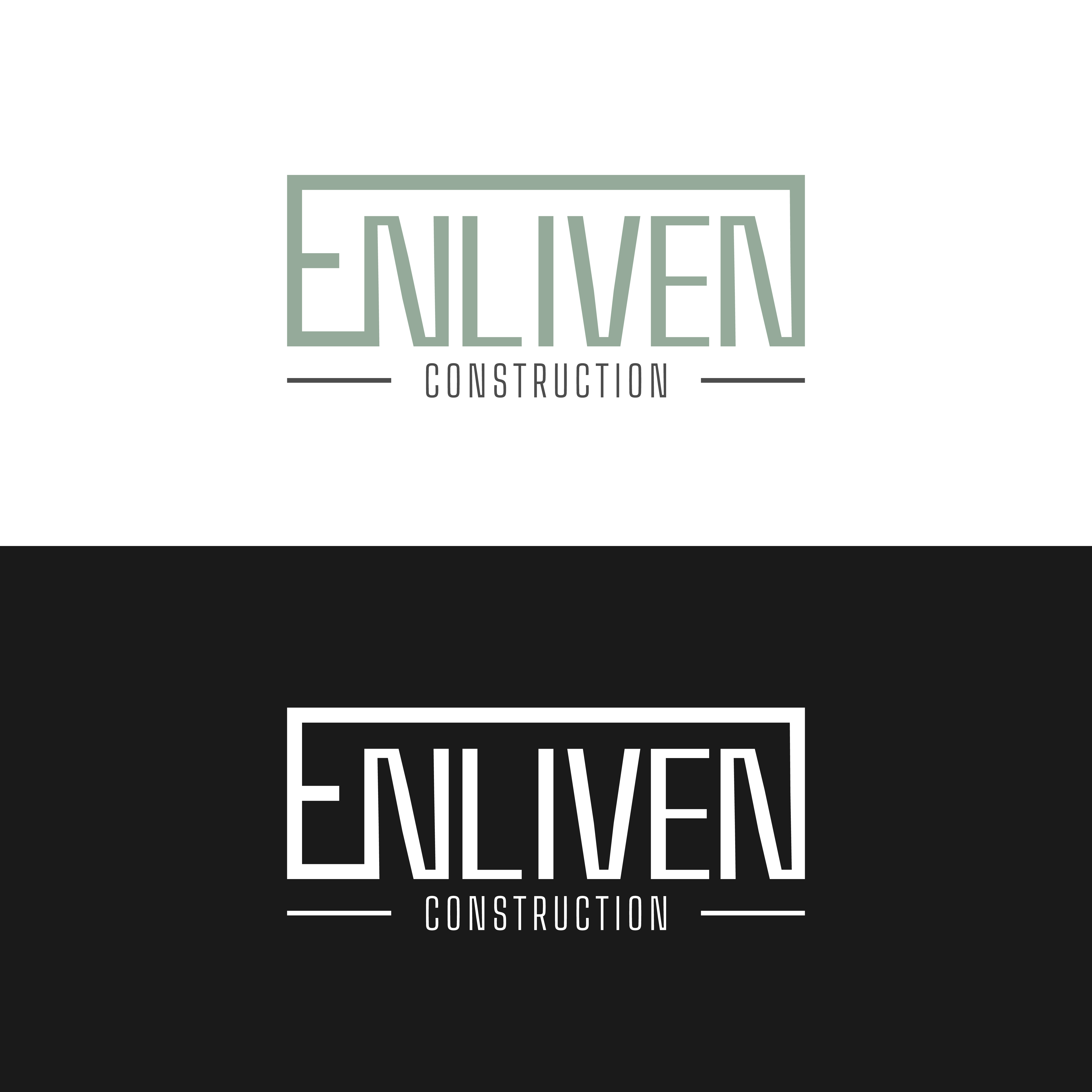 Diseño de Logo por MAS Design para este proyecto | Diseño #33257357