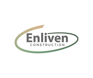 Design de Logo par Goltu pour ce projet | Design : #33275164