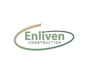 Design de Logo par Goltu pour ce projet | Design : #33275172