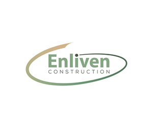 Design de Logo par Goltu pour ce projet | Design : #33275385