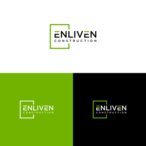 Logo Design by araska for this project | Design: #33281731