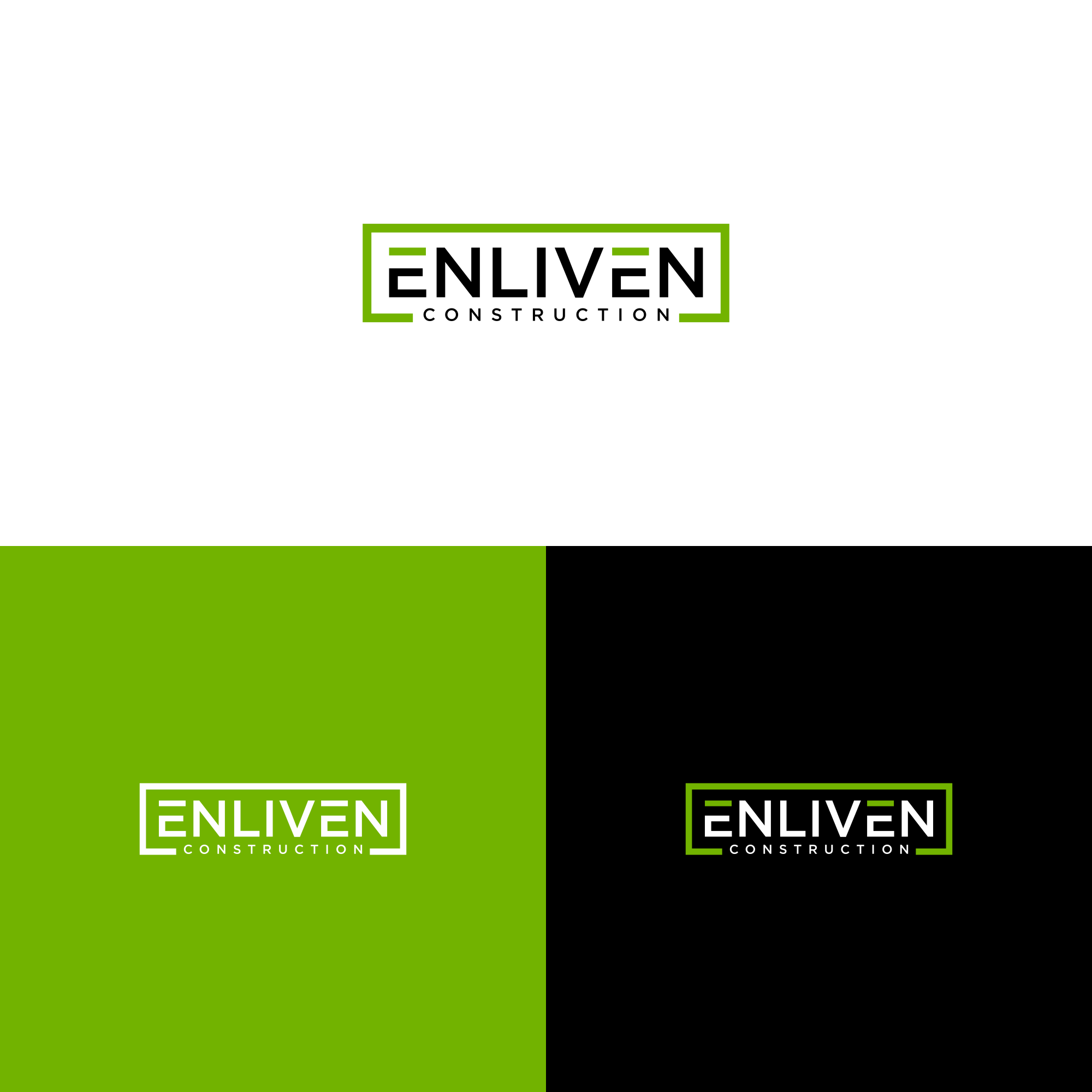 Diseño de Logo por araska para este proyecto | Diseño #33281761