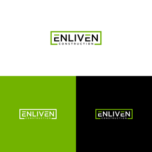 Logo Design by araska for this project | Design: #33281761