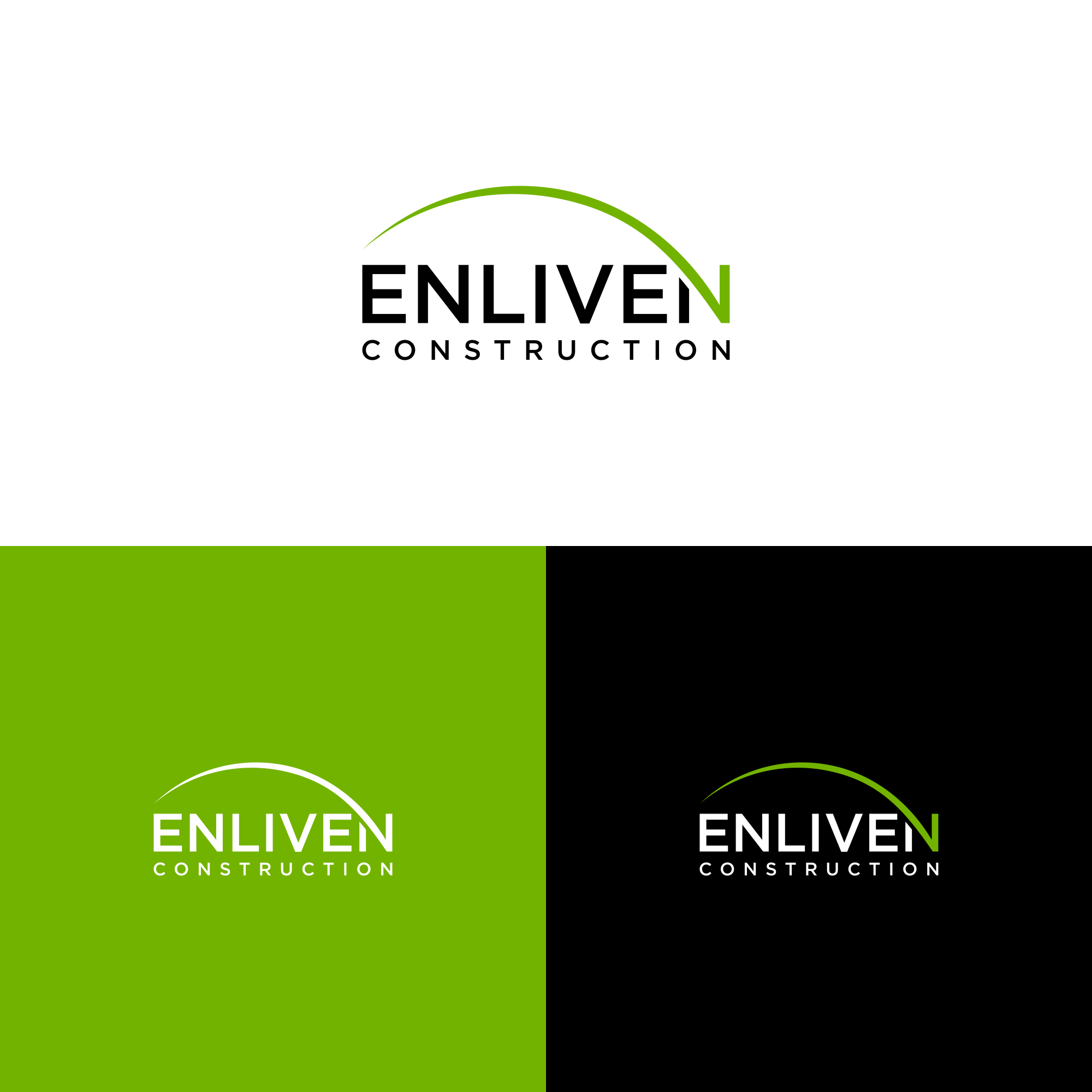 Diseño de Logo por araska para este proyecto | Diseño #33281794