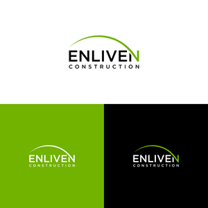 Logo Design by araska for this project | Design: #33281794