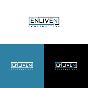 Logo Design by araska for this project | Design: #33281841