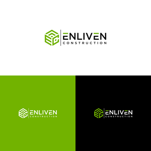 Logo Design by araska for this project | Design: #33281905
