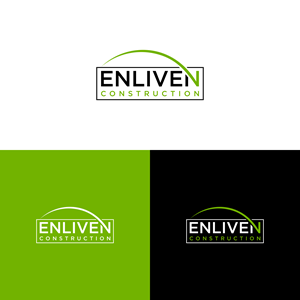Logo Design by araska for this project | Design: #33281988