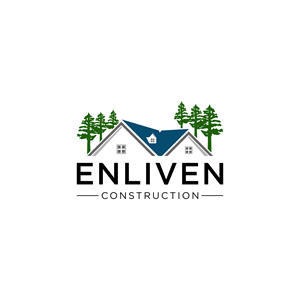 Design de Logo par techlogi pour ce projet | Design : #33243398