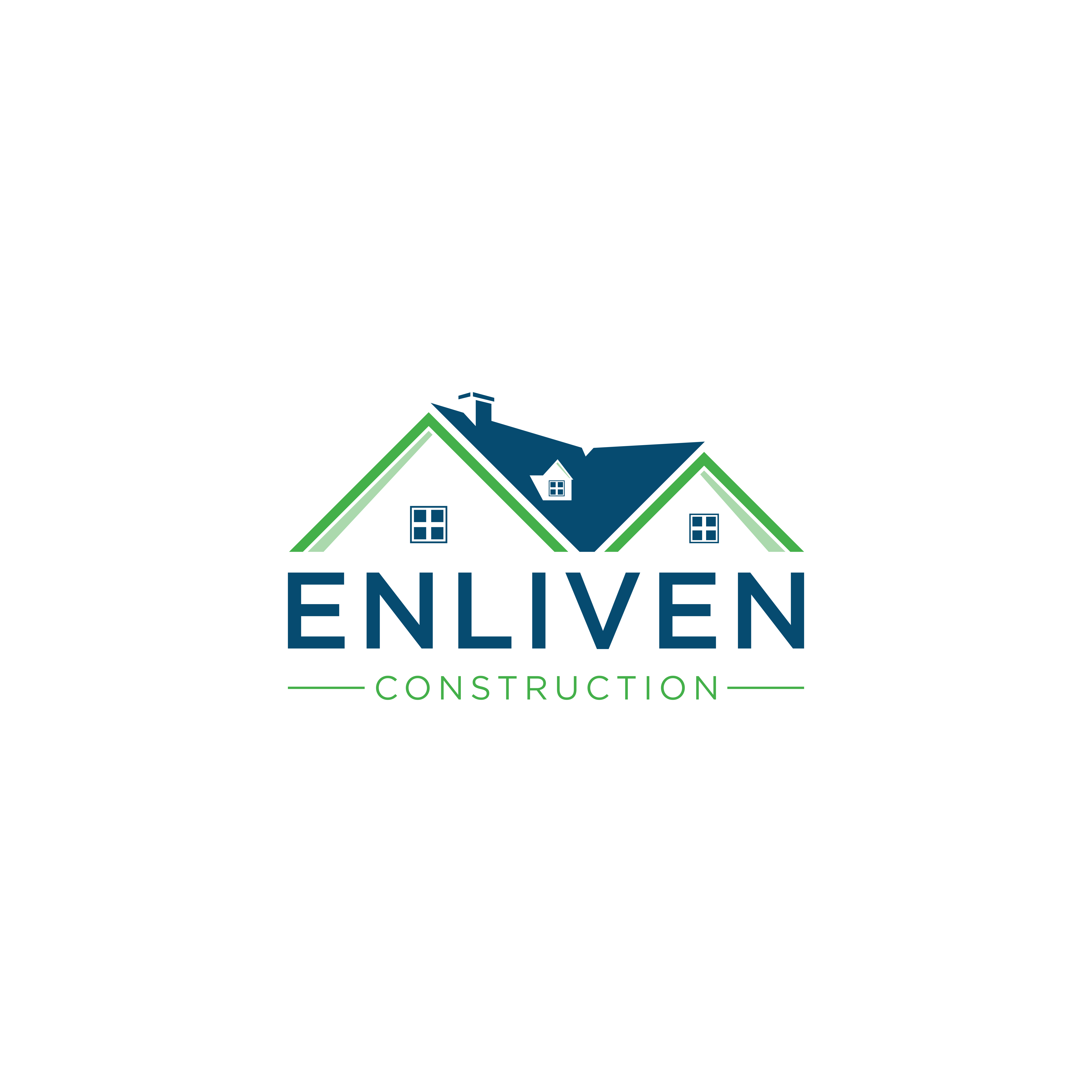 Logo Design by techlogi for this project | Design #33243467