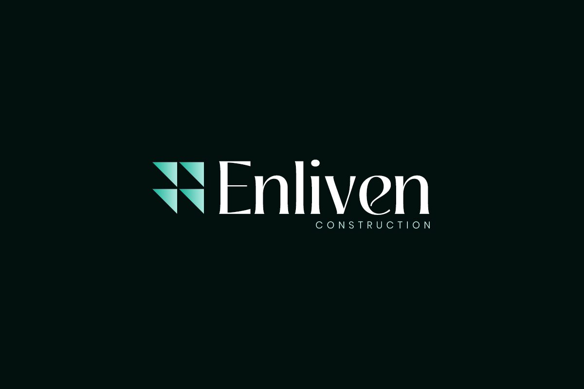 Logo Design by Chandru Ui Ux for this project | Design #33283162