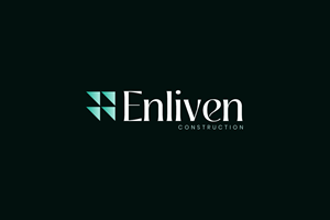 Logo Design by Chandru Ui Ux