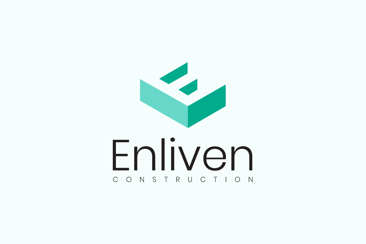 Diseño de Logo por Chandru Ui Ux para este proyecto | Diseño #33283163