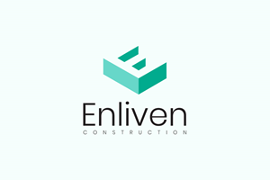 Logo Design by Chandru Ui Ux for this project | Design: #33283163