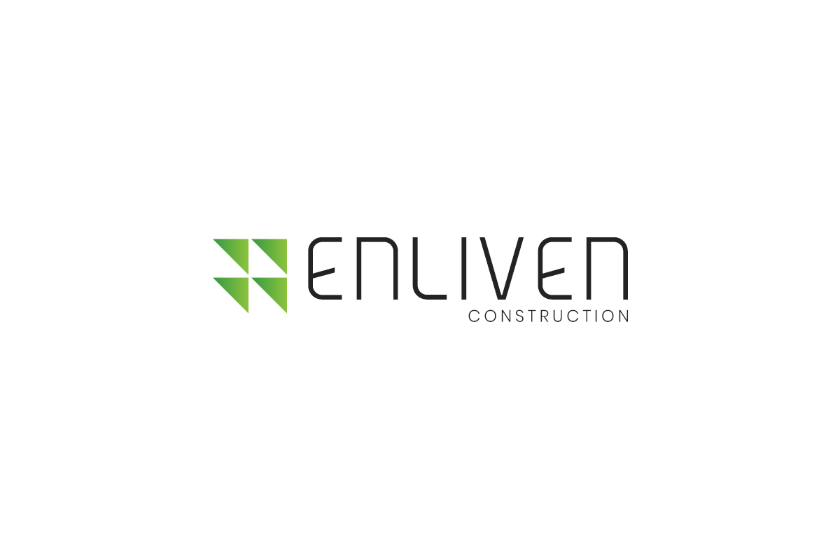 Diseño de Logo por Chandru Ui Ux para este proyecto | Diseño #33312234