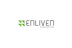 Logo Design by Chandru Ui Ux for this project | Design: #33312234