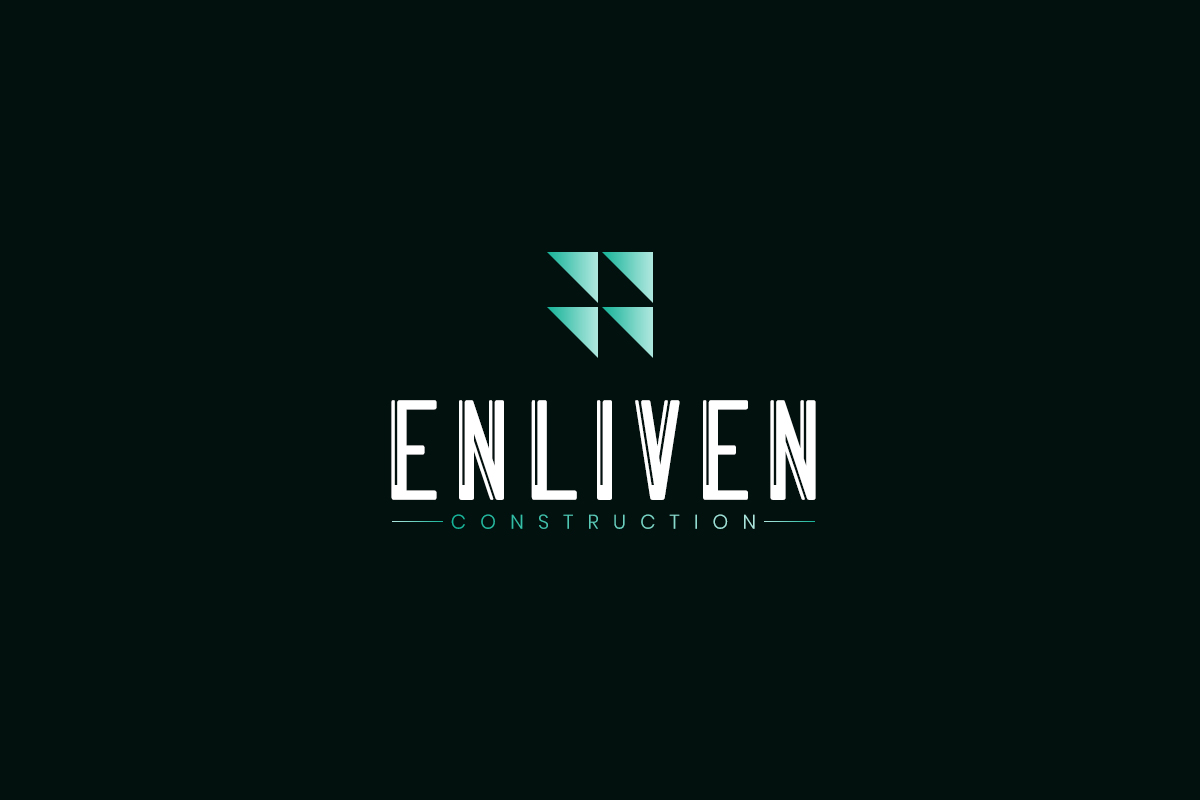 Logo Design by Chandru Ui Ux for this project | Design #33312327
