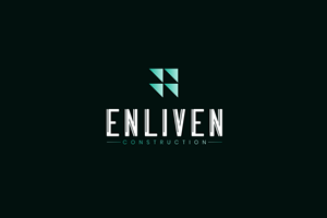 Logo Design by Chandru Ui Ux for this project | Design: #33312327