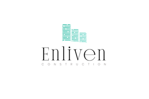 Logo Design by Chandru Ui Ux for this project | Design: #33312434