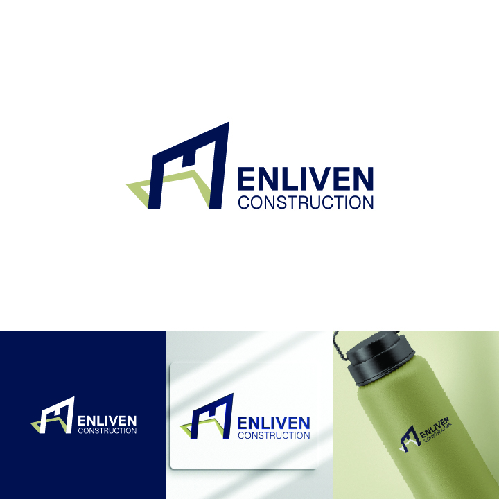 Logo Design by Hassan159 for this project | Design #33274674