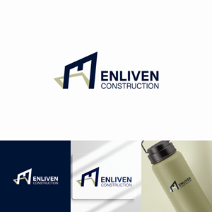 Logo Design by Hassan159 for this project | Design: #33274674