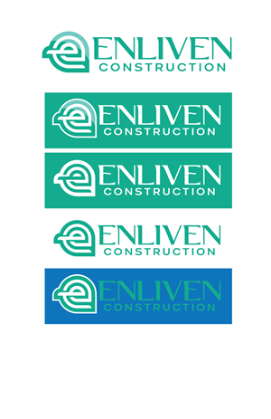 Logo Design by Mike Carroll for this project | Design: #33282590
