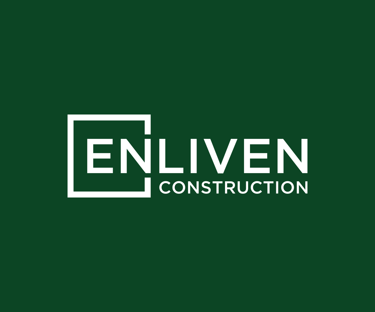 Logo Design by gogastudio for this project | Design #33280247