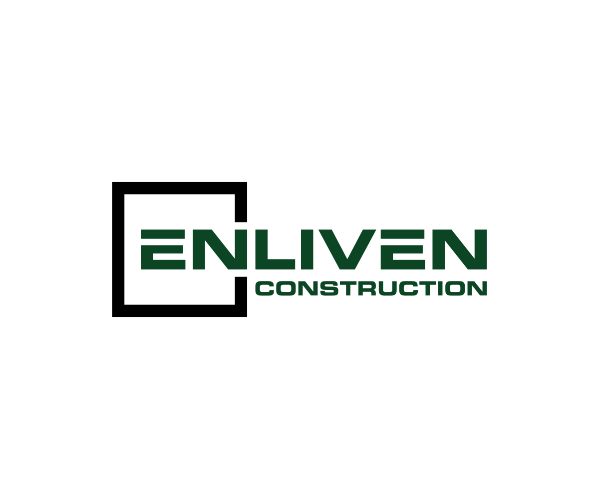 Logo Design by gogastudio for this project | Design #33280253