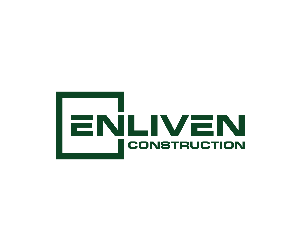 Logo Design by gogastudio for this project | Design #33280259