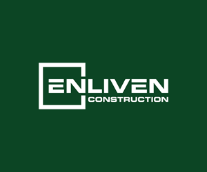 Logo Design by gogastudio for this project | Design: #33280260
