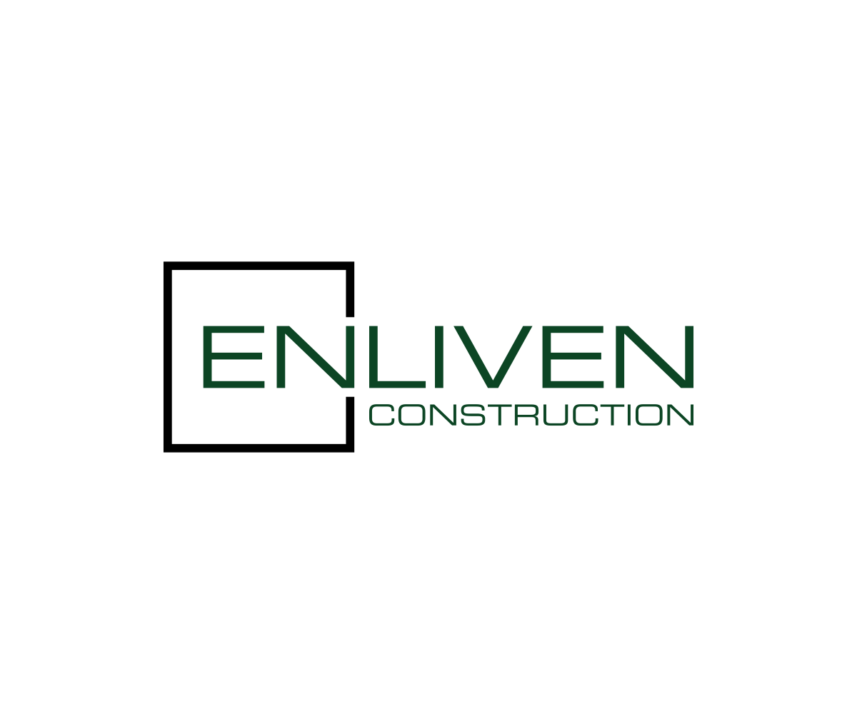 Logo Design by gogastudio for this project | Design #33280262