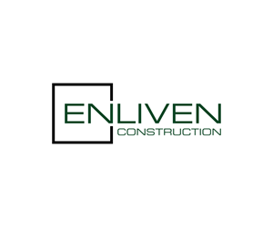 Logo Design by gogastudio for this project | Design: #33280262