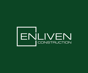 Logo Design by gogastudio for this project | Design: #33280263