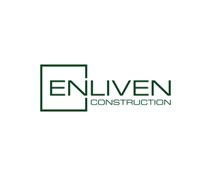 Logo Design by gogastudio for this project | Design: #33280264
