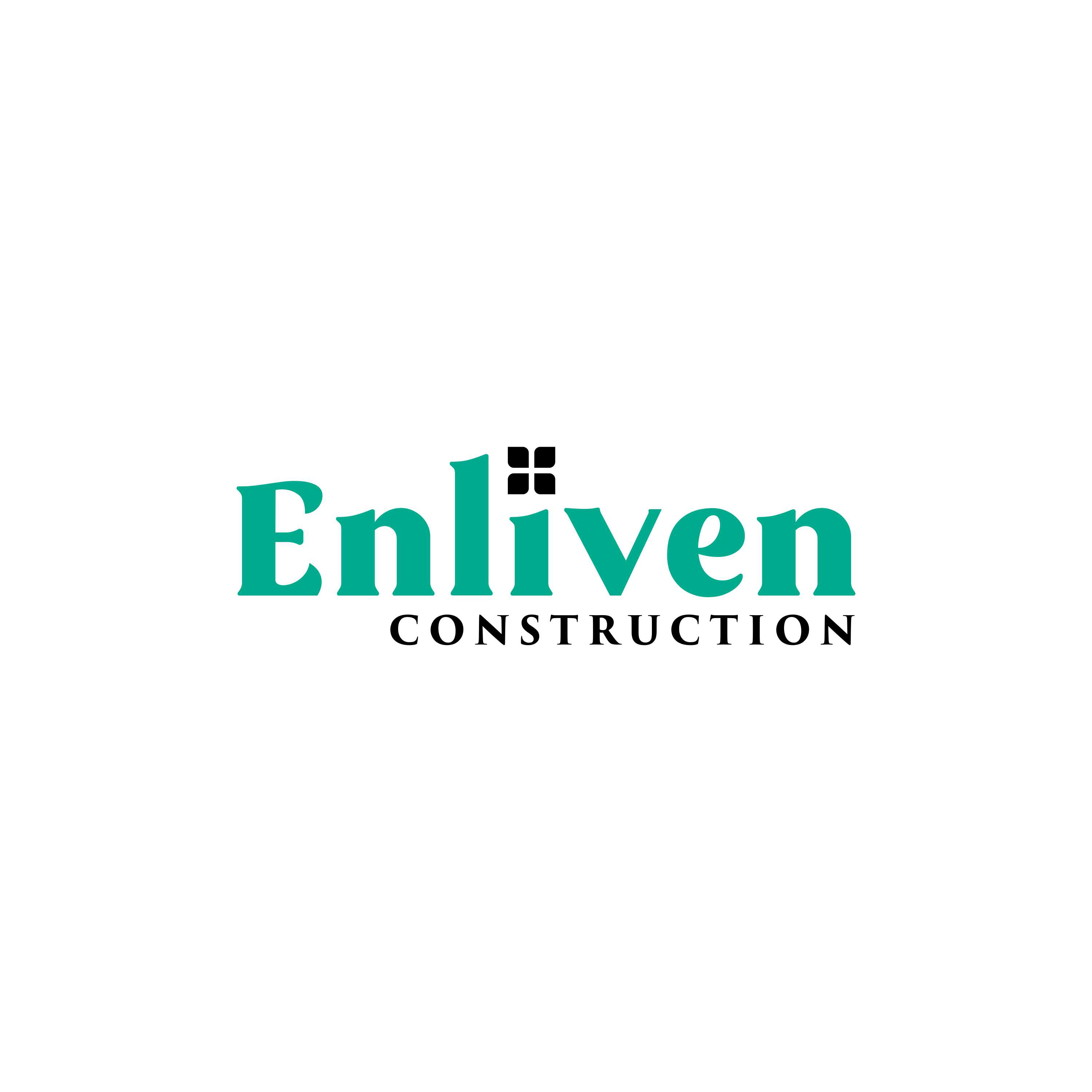 Logo Design by Arya Stark for this project | Design #33245749