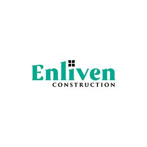 Logo Design by Arya Stark