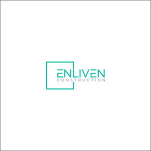Logo Design by java land for this project | Design: #33275845