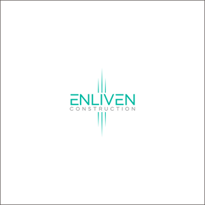 Logo Design by java land for this project | Design: #33275846